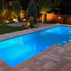 Bild von Palmway Pools LLC