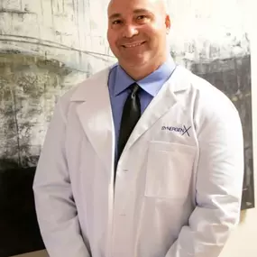 Bild von SynergenX Cypress | Men's Health & Testosterone Therapy Clinic
