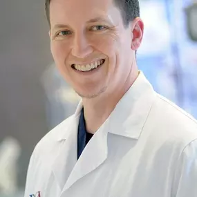 Bild von SynergenX Cypress | Men's Health & Testosterone Therapy Clinic