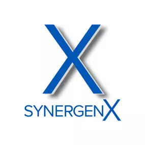 Bild von SynergenX Cypress | Men's Health & Testosterone Therapy Clinic