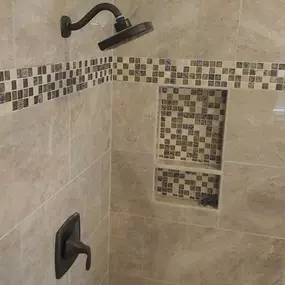Bild von Floors Touch