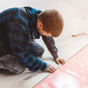 Bild von Floors Touch