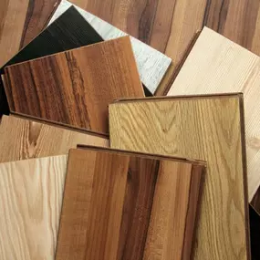 Bild von Floors Touch