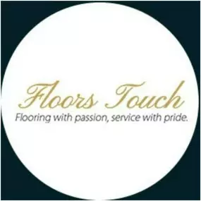 Bild von Floors Touch