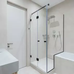 Bild von Shower Doors DFW