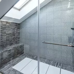 Bild von Shower Doors DFW