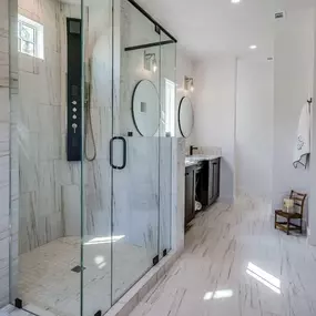 Bild von Shower Doors DFW