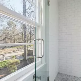 Bild von Shower Doors DFW