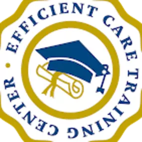 Bild von Efficient Care Training Center
