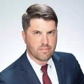 Tyler Key is a trial lawyer who represents victims of serious accidents across Texas. Known for courtroom skill and results-driven advocacy.