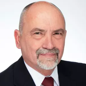 Board Certified in Employment Law, David brings decades of trial experience and a fierce commitment to fighting for individuals and small businesses.