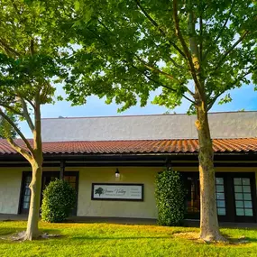 Exterior for Green Valley Mortuary & Cemetery
11170 Sun Center Dr #600, Rancho Cordova, CA 95670