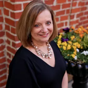 Everyone meet Paula our Office Manager!