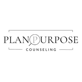 Bild von Plan Purpose Counseling, Inc.