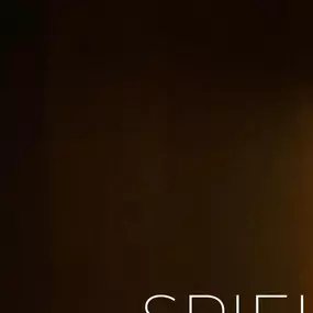 Bild von Spielcafe Bonn Beuel