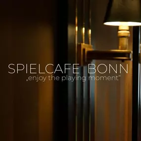 Bild von Spielcafe Bonn Beuel
