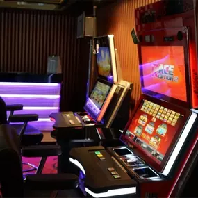 Bild von Spielcafe Bonn Beuel