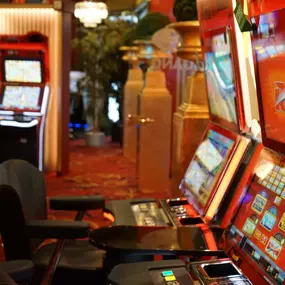 Bild von Spielcafe Bonn Beuel