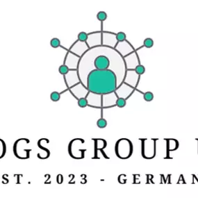 Bild von BOGS Group UG (haftungsbeschränkt)
