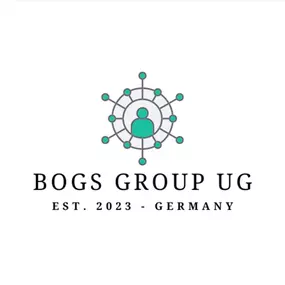 Bild von BOGS Group UG (haftungsbeschränkt)
