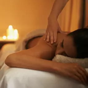 Bild von Great Life Oriental Therapy