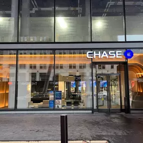 Bild von Chase Home Lending