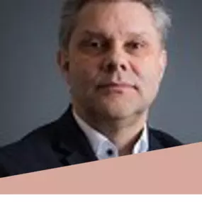Advies bij u thuis:
Onze unieke service.