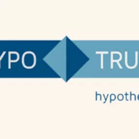 HYPOTHEEKAANBIEDERS