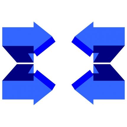 Logo von Stempfle Vertriebsentwicklung