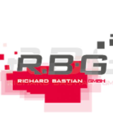 Logo van Richard Bastian GmbH