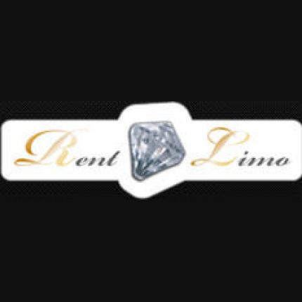 Logo from Rent-A-Limo B&B Event GmbH