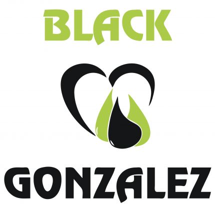 Logo von Schwarzer Knoblauch