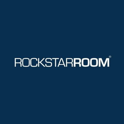 Logotipo de Rockstarroom
