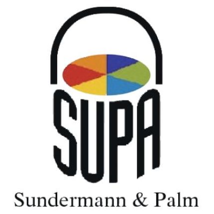 Logo fra Sundermann und Palm GmbH & Co.KG