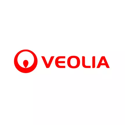 Logo von Veolia Umweltservice Nord GmbH