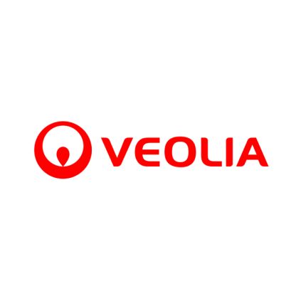Λογότυπο από Veolia Umweltservice Nord GmbH