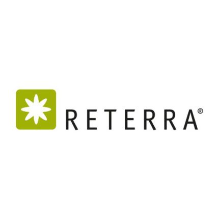 Logotipo de RETERRA Südwest GmbH // Betriebsstätte Geisa