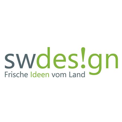 Logo from swdesign