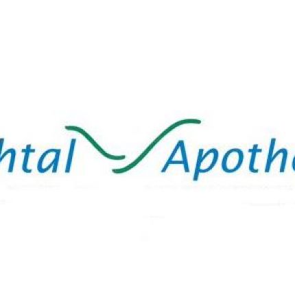 Logo de Aichtal-Apotheke Dr. Winfried Brändle e.K.