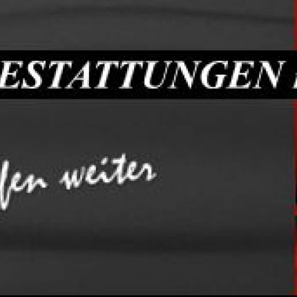 Logo da Dormann Bestattungen Ltd