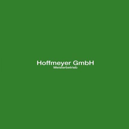Logotyp från Hoffmeyer GmbH