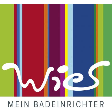Logo de Wies Mein Badeinrichter