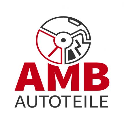 Logo da AMB Autoteile