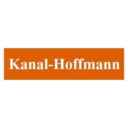 Logo fra Hoffmann GmbH