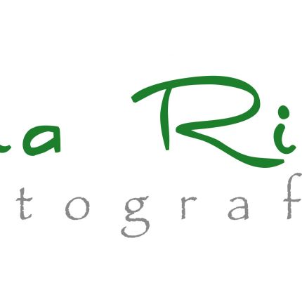 Logo van Jana Richter Fotografie