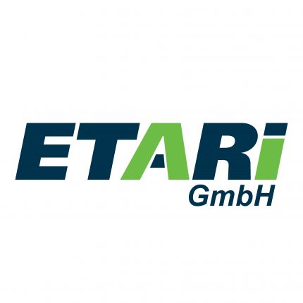 Logo da ETARI GmbH