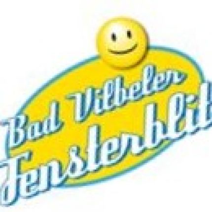 Logo van Bad Vilbeler-Fensterblitz