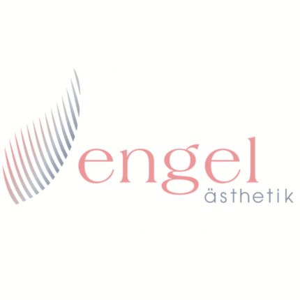 Logotyp från Engel Ästhetik