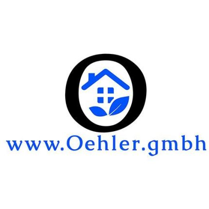 Logotyp från Oehler Immobilien- und Hausverwaltung GmbH