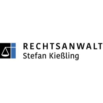 Logotyp från Kanzlei Stefan Kiessling | Fachanwalt für Familienrecht | München